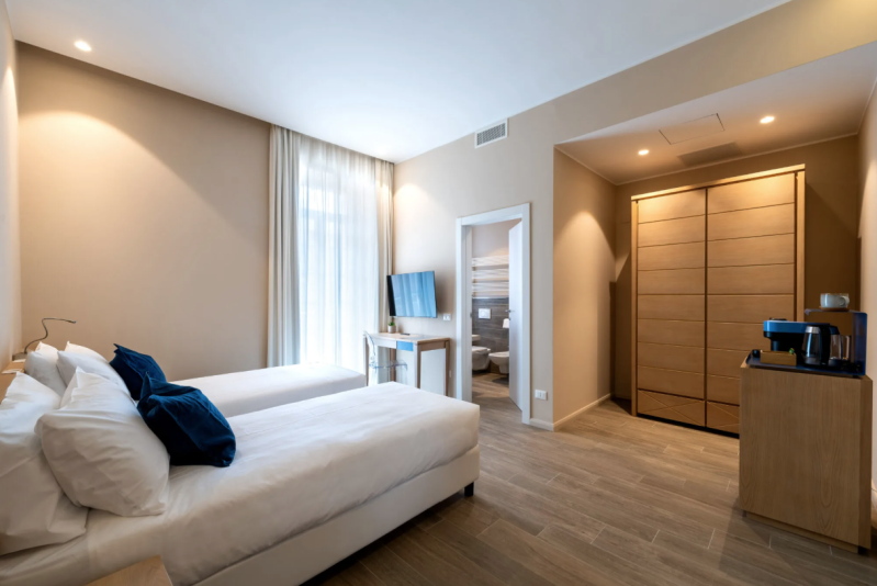 Images Corte Novella Hotel & Residence