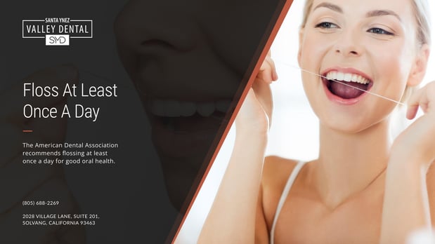 Images Santa Ynez Valley Dental