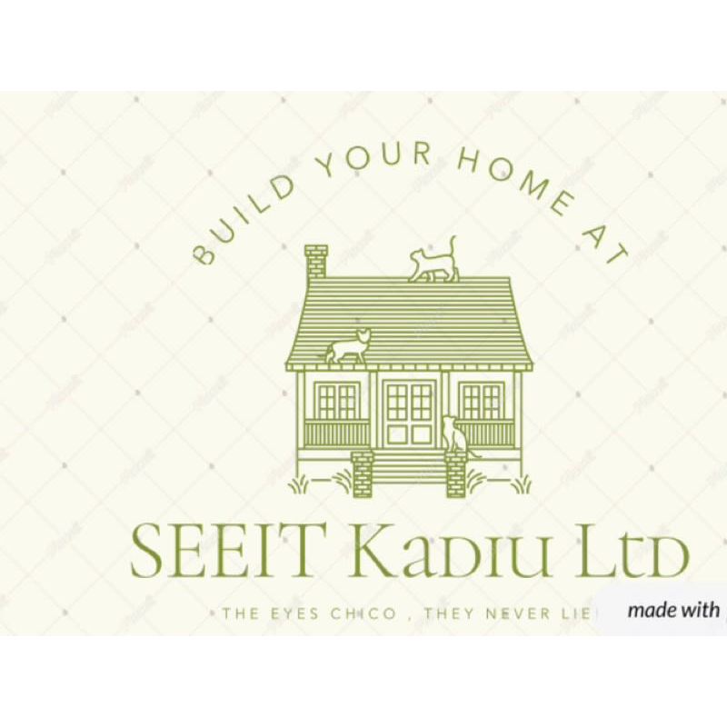 SeEit Kadiu Ltd - London, London N14 5HS - 07853 120532 | ShowMeLocal.com