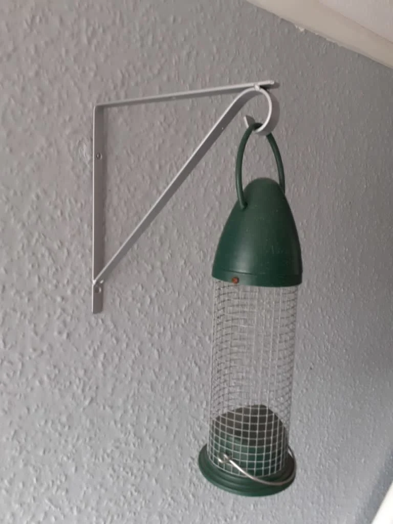 Images TACH Metalcraft