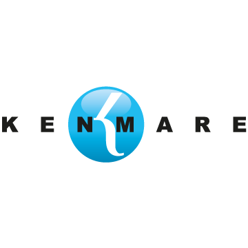 KENMARE AG Logo