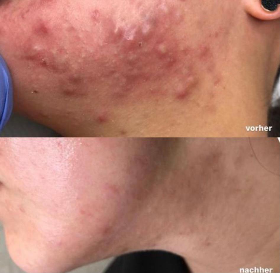 Bilder Beauty Cosmetic Knauder