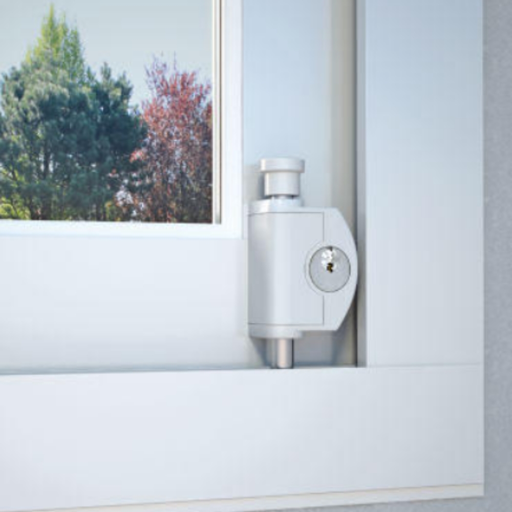 Bilder ESB Einbruchschutz-Sicherheitstechnik Belger