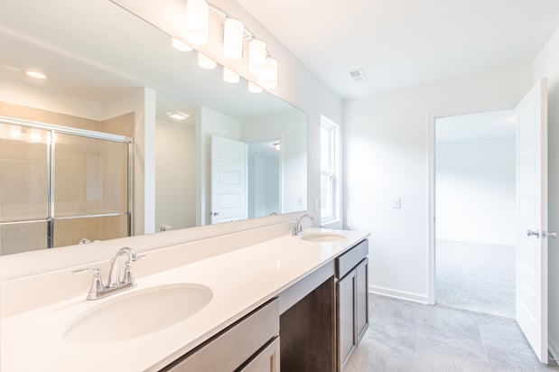 Images Allison Estates by Taylor Morrison