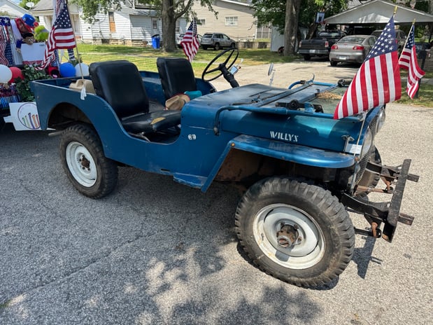 Images Brent Maudlin - State Farm Insurance Agent