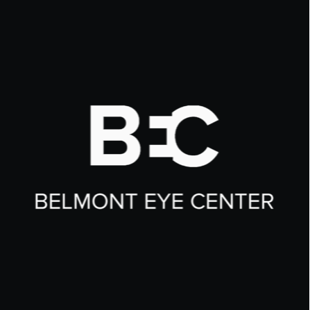 Belmont Eye Center