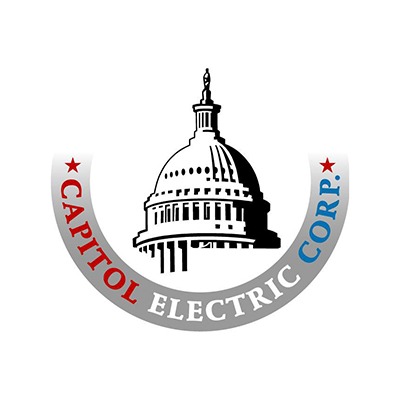 Capitol Electric Corp