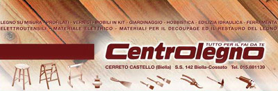 Images Centrolegno