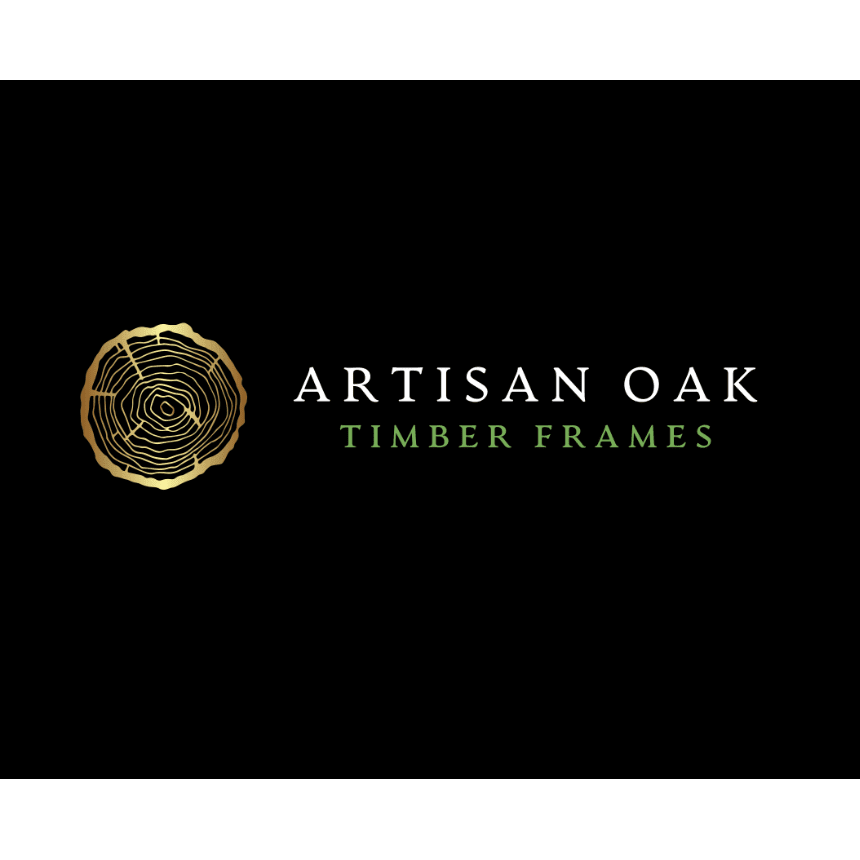 Artisan Oak Ltd Logo