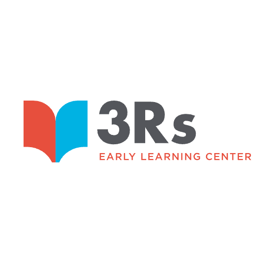 3R's Early Childhood Learning Center