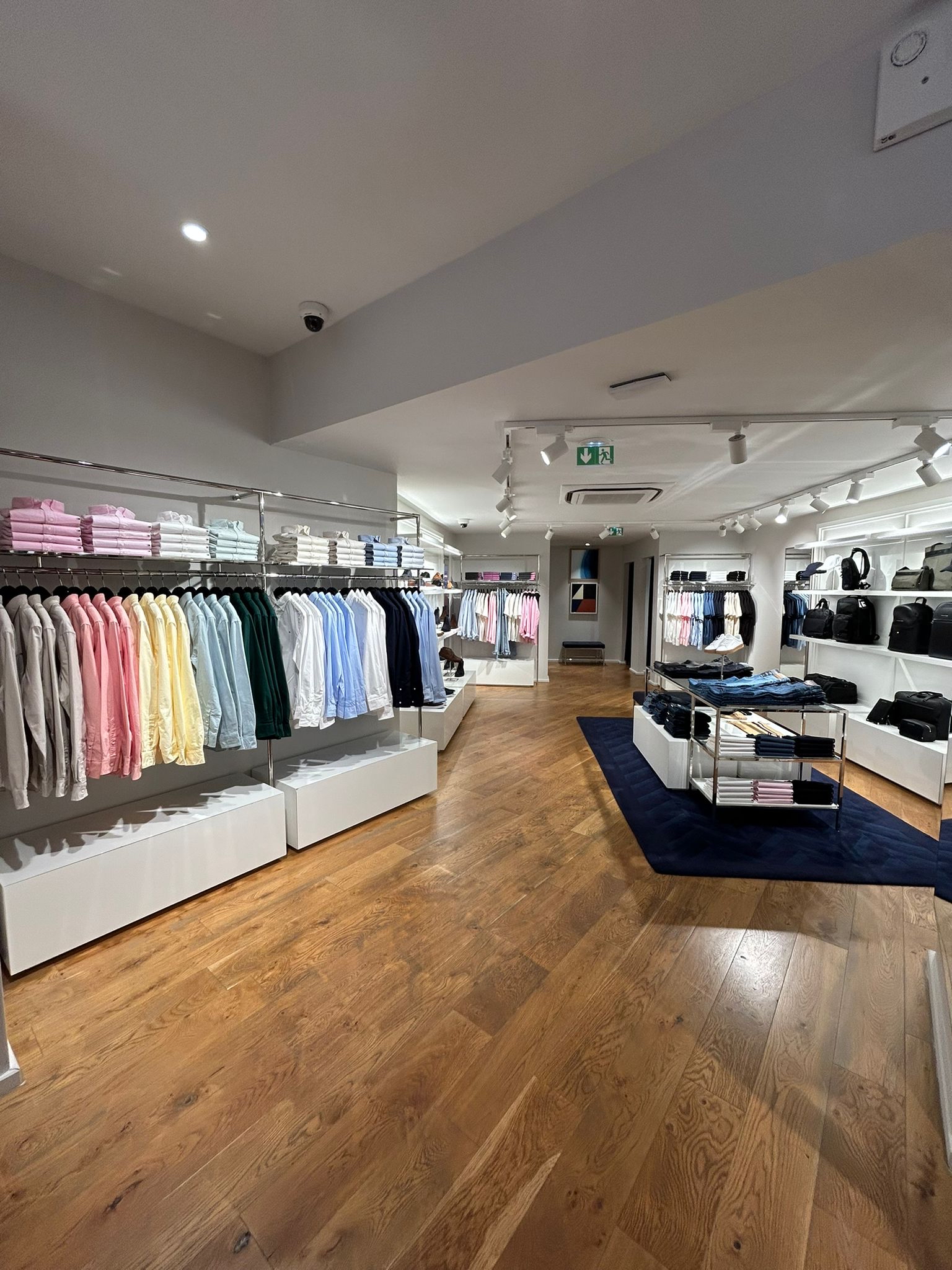 Miniature de la galerie