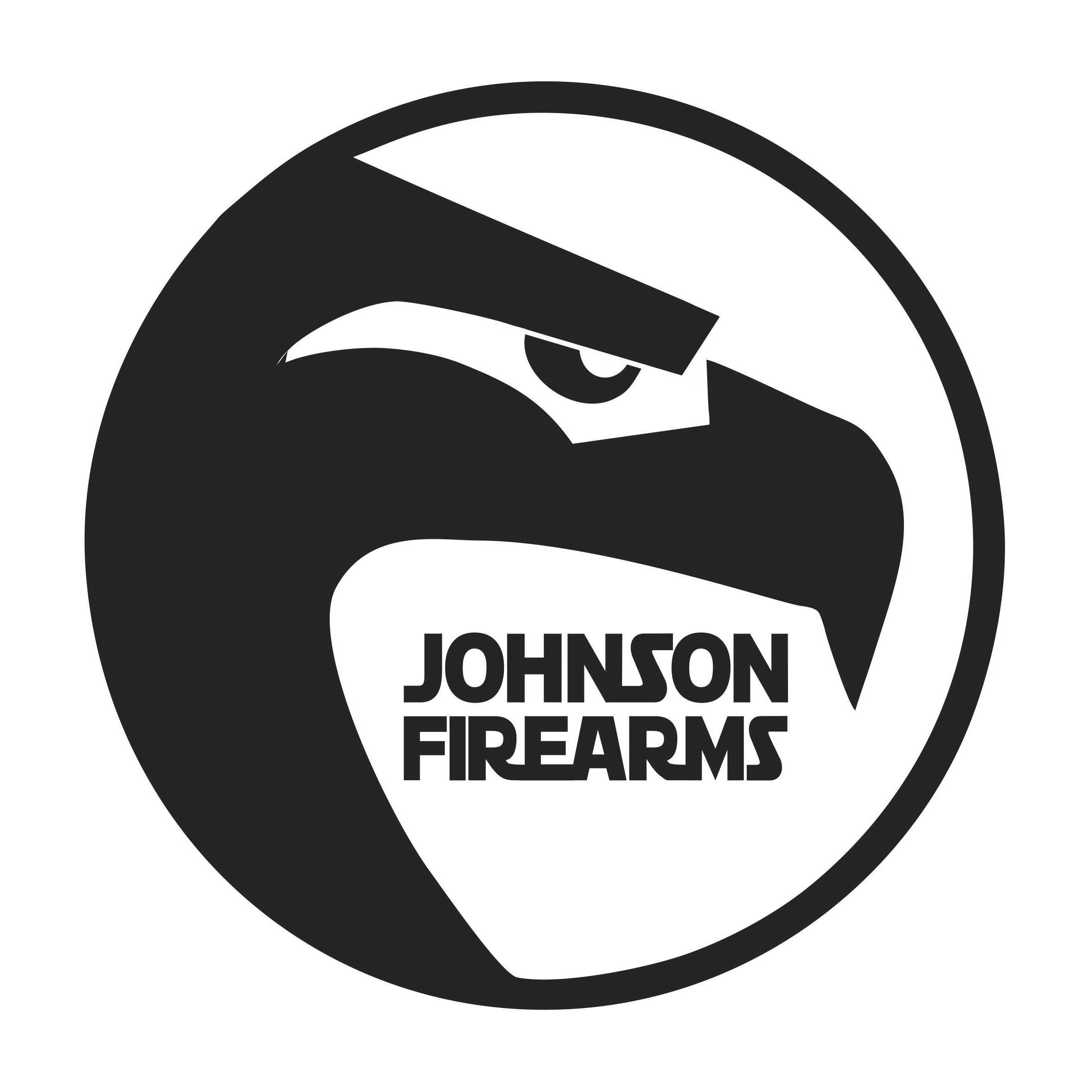 Johnson Firearms - Military Surplus Store - Miami, FL 33127