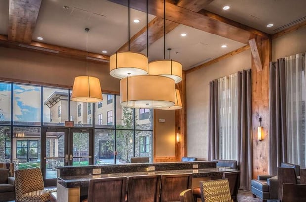 Images Homewood Suites by Hilton Durango, CO