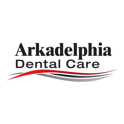 Arkadelphia Dental Care