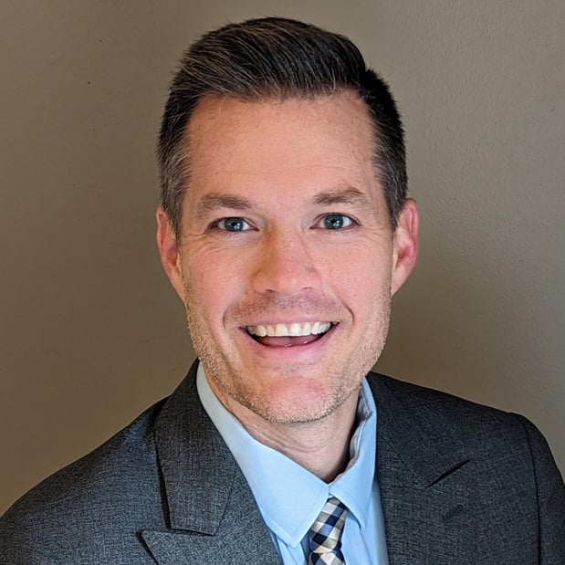 Images Edward Jones - Financial Advisor: Luke A Duffney, AAMS®