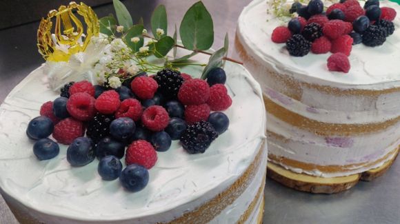 Images Kotilounas K&K Oy