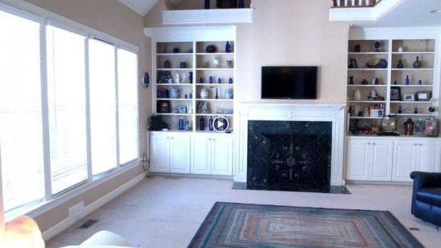 Images Enovana Green Cleaning