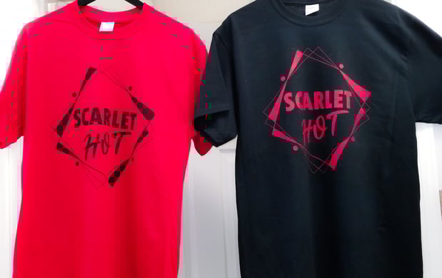 Images Fully Promoted Virginia Beach (West), VA