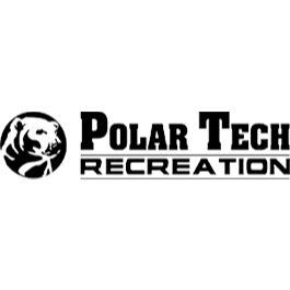 Fotos de Polar Tech Recreation
