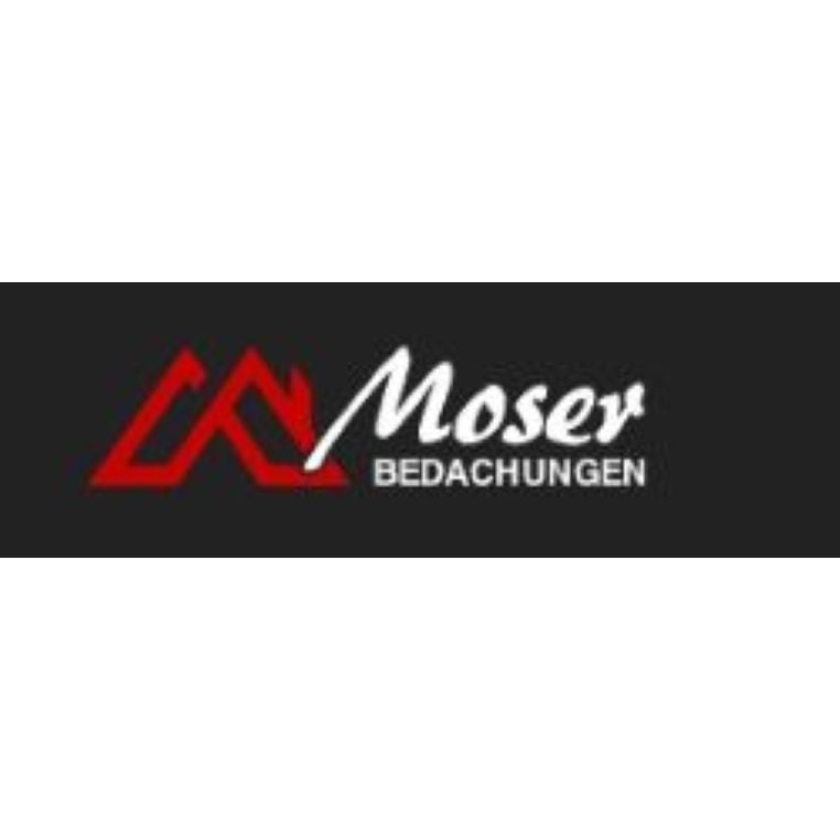 Moser Bedachungen Inh. Simon Moser  