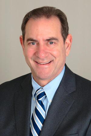 Images Edward Jones - Financial Advisor: Neal Drasin, CFP®