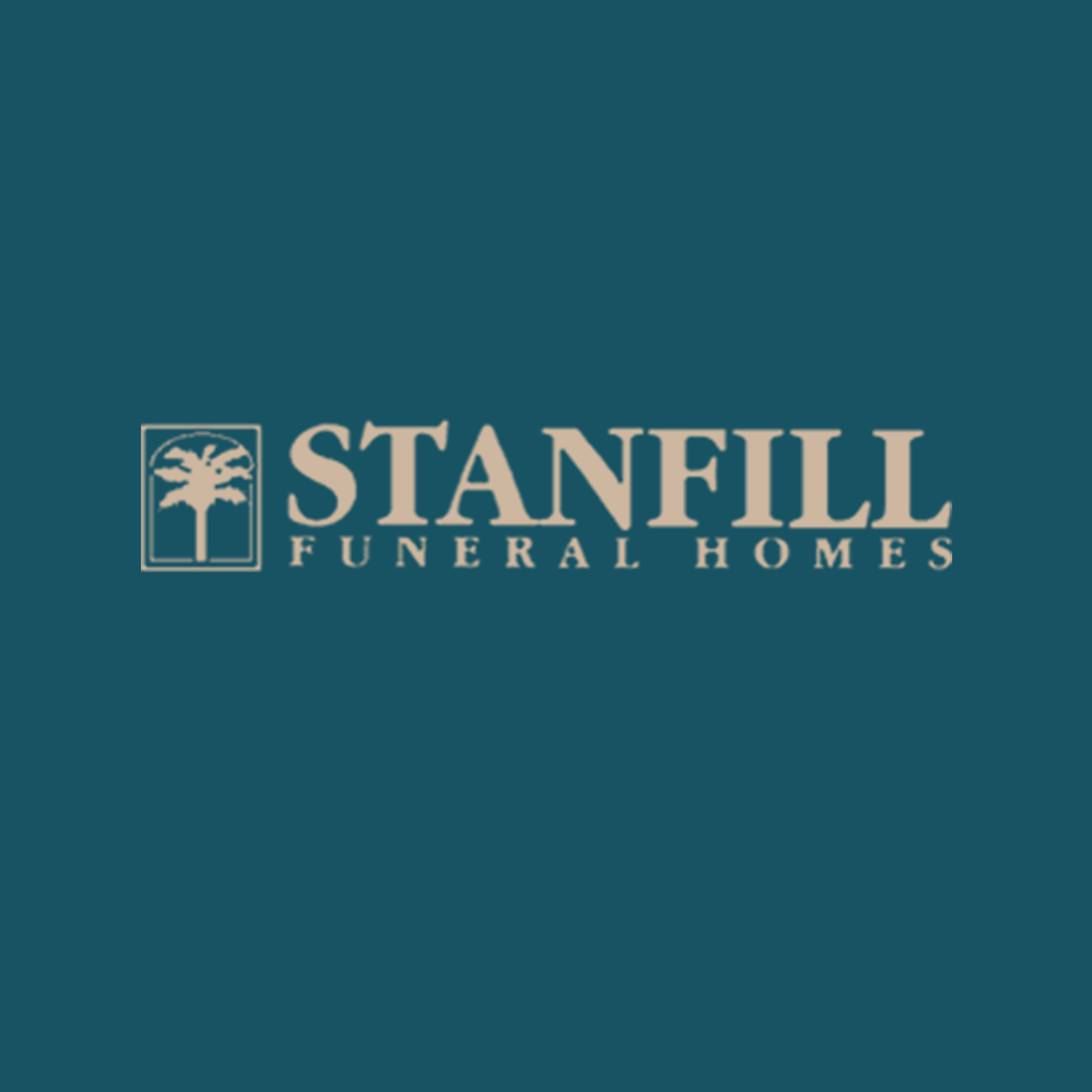 Stanfill Funeral Home