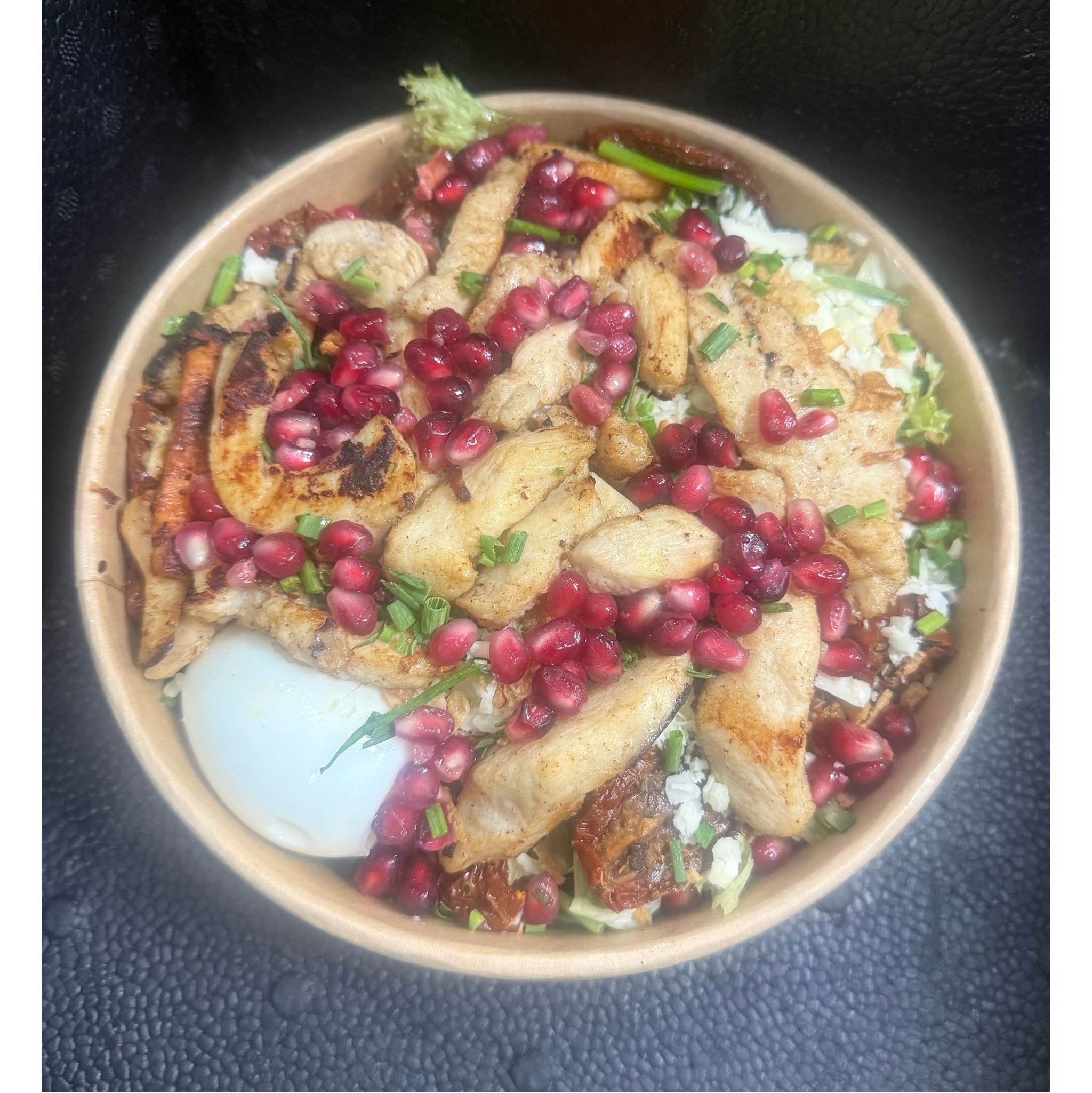 Frischkönig Lünen, Jägerstrasse 31 in Lünen