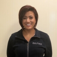 Alison Bertone - Malden, MA - Physical Therapy