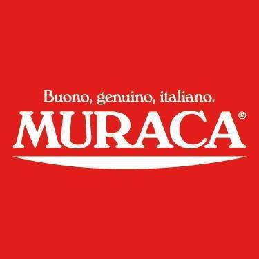 Muraca Logo