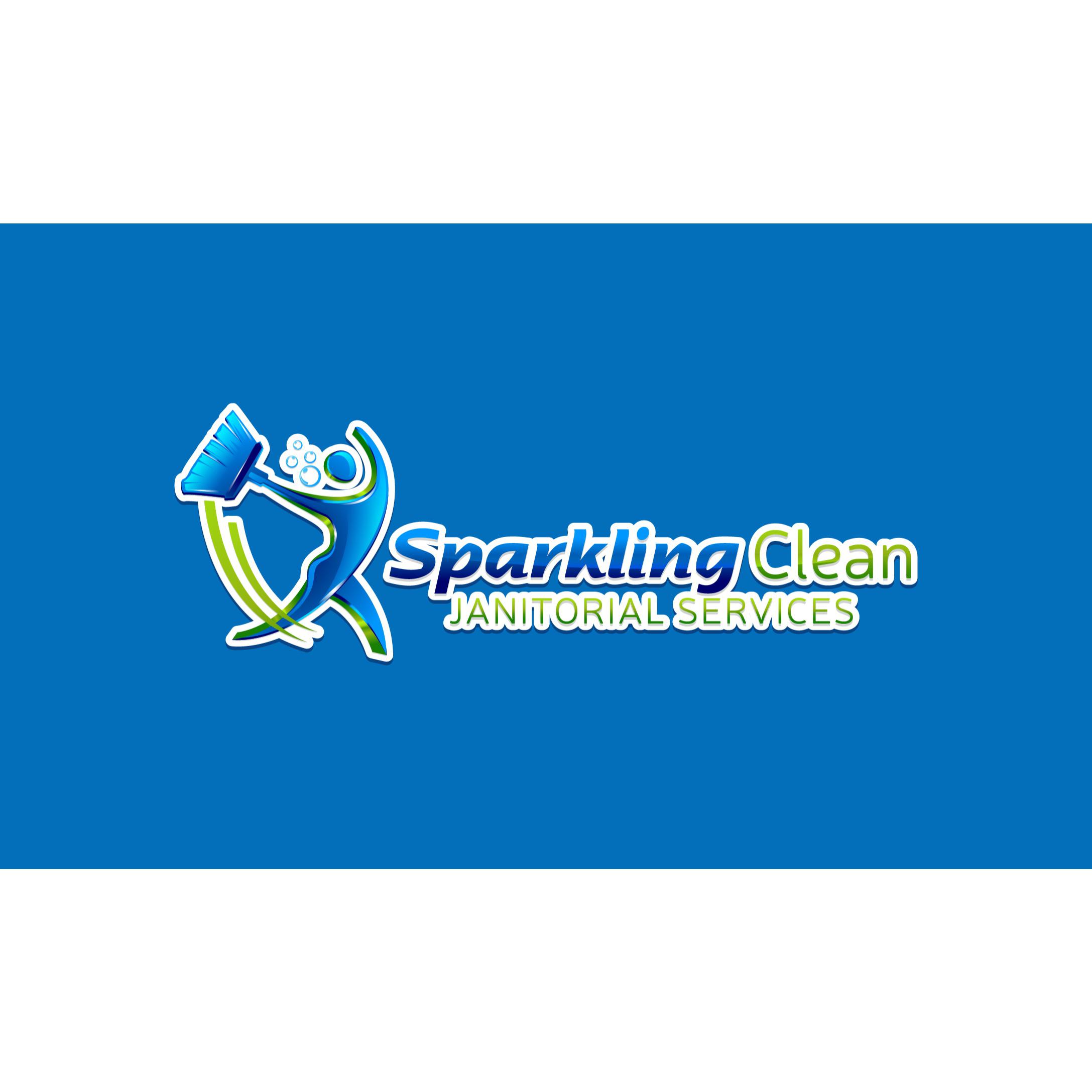 Sparkling Clean Services