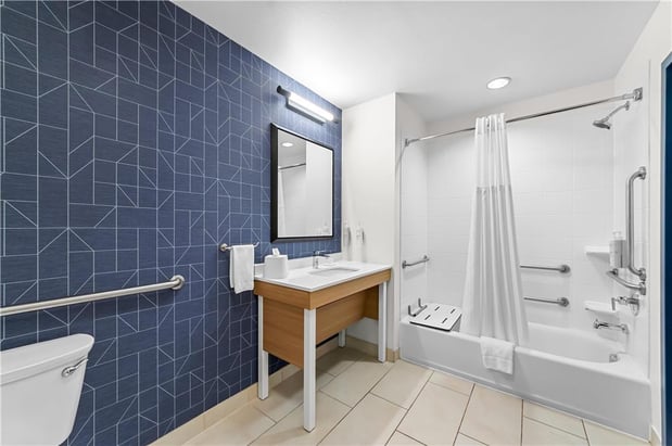 Images Spark by Hilton Victoria