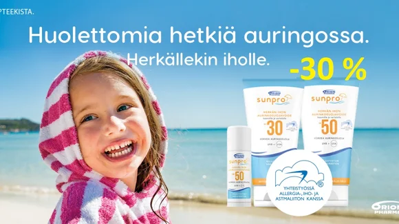 Images Padasjoen Apteekki