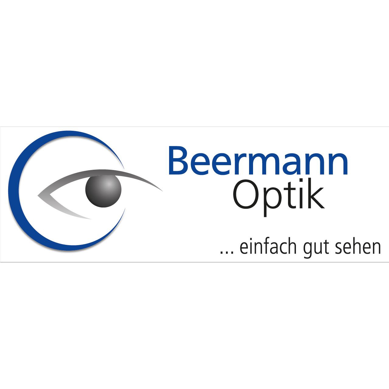 Logo Beermann Optik GmbH