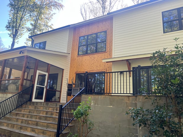 Images Elite Shine Exterior, LLC