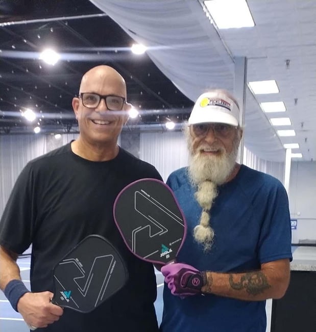 Images Crescendo Coaching Group