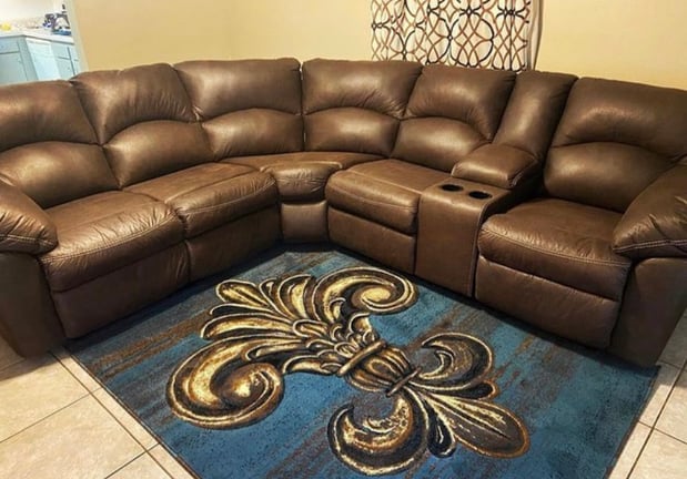 Images Bayou Furniture