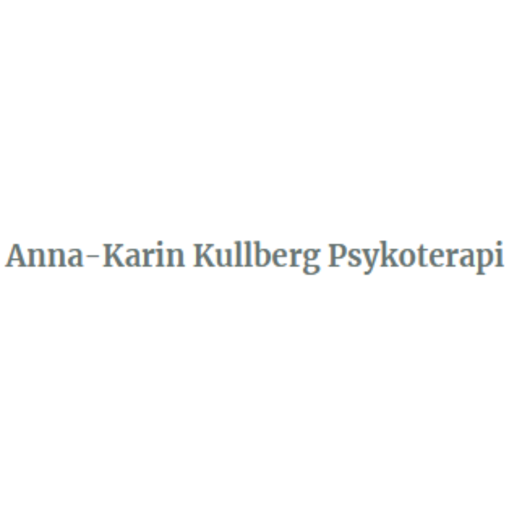 Psykologkompetens I Norrort AB Logo