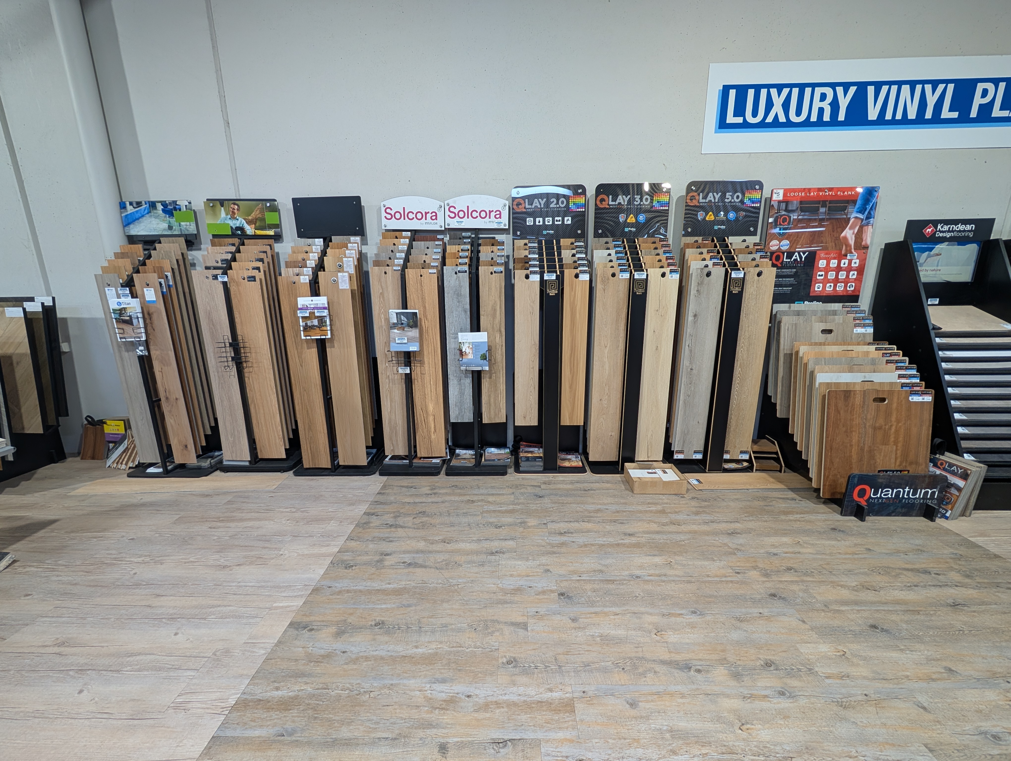 Images Carpet One Mildura