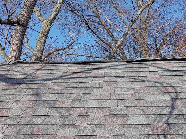 Images AMAC Home Inspection Services