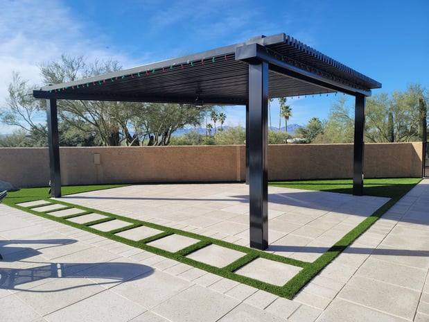 Images Purchase Green Artificial Grass