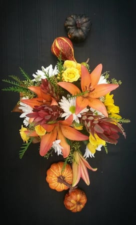 Images Glenda's Lakewood Flowers