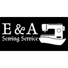 E & A Sewing Machine