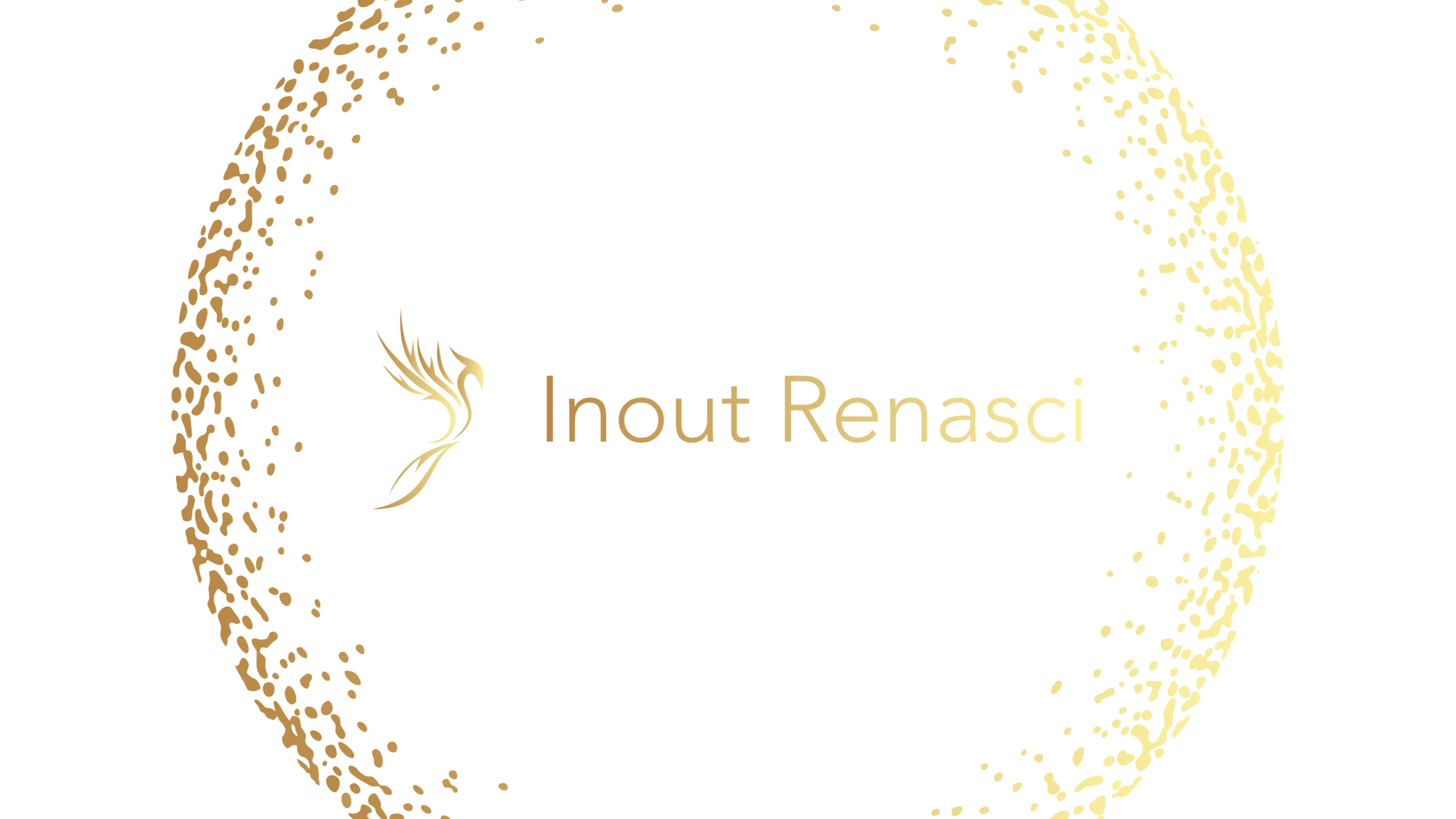 Images Inout Renasci
