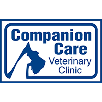 Companion Care Veterinary Clinic - Lincoln, NE 68506 - (402)486-1201 | ShowMeLocal.com