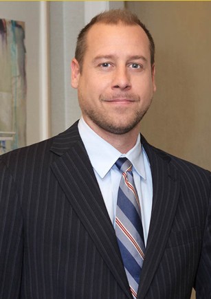 Hein Schneider & Bond P.C. Image