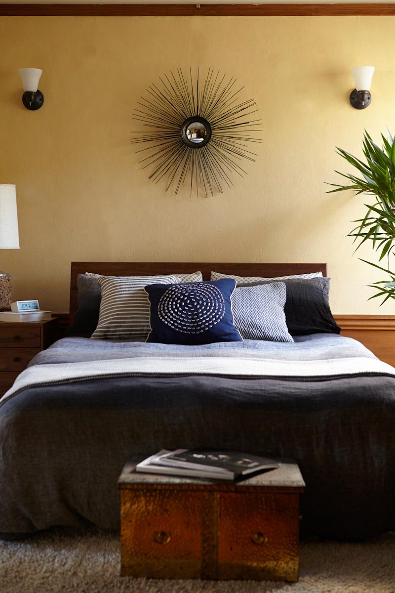 Jill Cordner Interior Design