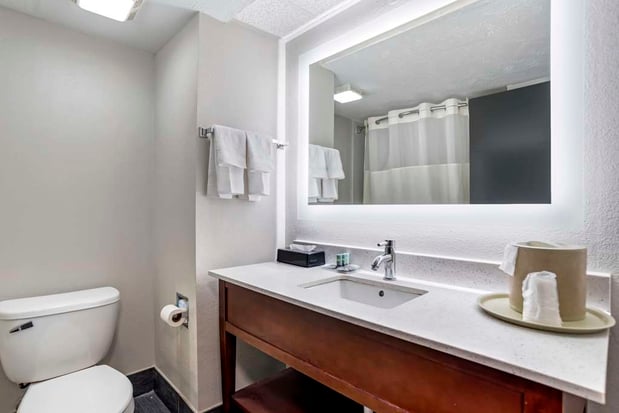 Images Best Western Canton Inn