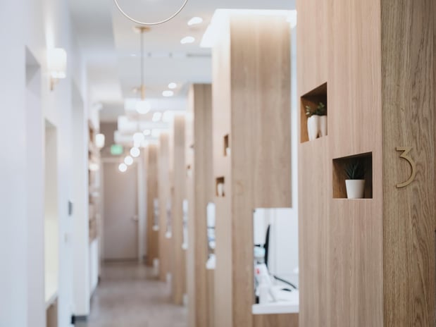 Images Potrero Hill Dental