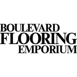 Boulevard Flooring Emporium