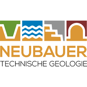 NEUbauer ZT GmbH Logo